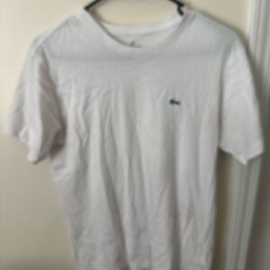 Arturo Calle men’s tee Sz small